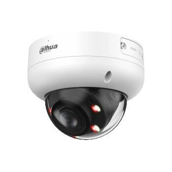 Dahua IPC HDBW3449R ZAS IL 27135 recenze