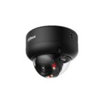 Dahua IPC-HDBW3649E-AS-IL-0360B-černá recenze