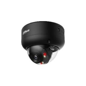 Fotografie Dahua IPC-HDBW3649E-AS-IL-0360B-černá  recenzía