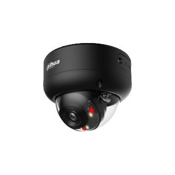 Dahua IPC-HDBW3649E-AS-IL-0360B-černá recenze