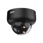 Dahua IPC HDBW3649R ZAS IL 27135 Black recenze