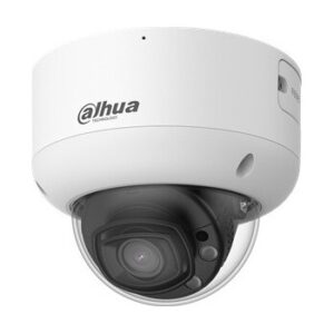 Fotografie Dahua IPC HDBW5459R1 ASE PV 0280B PRO  recenzía