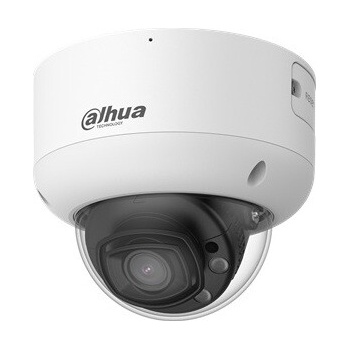 Dahua IPC HDBW5459R1 ASE PV 0280B PRO recenze