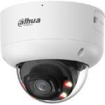 Dahua IPC HDBW5859R1 ASE PV 0280B PRO recenze