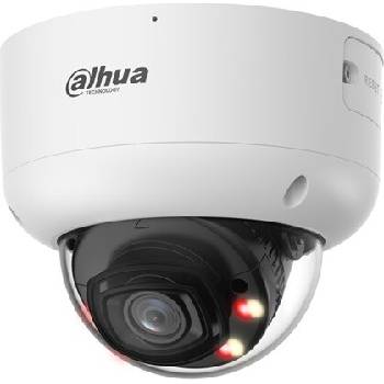 Dahua IPC HDBW5859R1 ASE PV 0280B PRO recenze