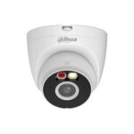 Dahua IPC HDW1339DA SAW IL 0360B recenze