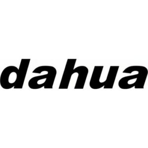 Fotografie Dahua IPC HDW1830T 0280B S6 recenzía