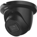 Dahua IPC HDW2441TM S 0280B BLACK recenze