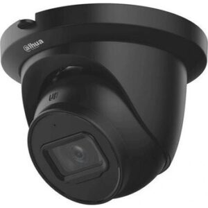Fotografie Dahua IPC HDW2441TM S 0280B BLACK recenzía