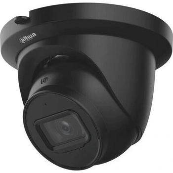Obrázok Dahua IPC HDW2441TM S 0280B BLACK hodnotenie