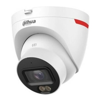 Dahua IPC HDW2449T S LED 0280B recenze