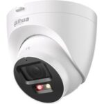 Dahua IPC HDW2449T S PV 0280B recenze