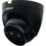 Dahua IPC HDW2831T AS 0280B S2 BLACK recenze