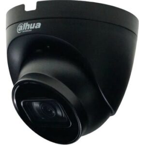 Fotografie Dahua IPC HDW2831T AS 0280B S2 BLACK recenzía