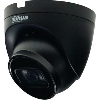 Obrázok Dahua IPC HDW2831T AS 0280B S2 BLACK hodnotenie