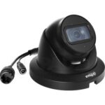 Dahua IPC HDW2831TM AS 0280B S2 BLACK recenze