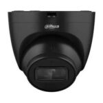 Dahua IPC HDW2841T S 0360B BLACK recenze