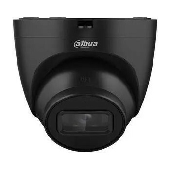 Dahua IPC HDW2841T S 0360B BLACK recenze