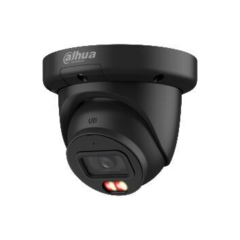 Dahua IPC-HDW3249QM-S-IL-0280B-černá recenze