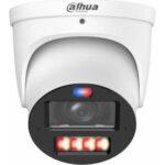 Dahua IPC-HDW3649H-ZAS-PV-2712-PRO recenze