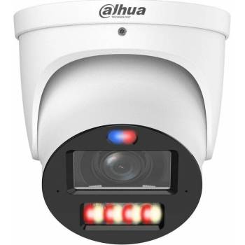 Dahua IPC-HDW3649H-ZAS-PV-2712-PRO recenze