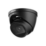 Dahua IPC HDW3841T ZS 27135 S2 BLACK recenze