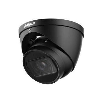 Dahua IPC HDW3841T ZS 27135 S2 BLACK recenze