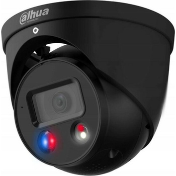 Obrázok Dahua IPC HDW3849H AS PV 0360B S4 BLACK hodnotenie