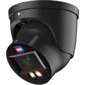 Fotografie Dahua IPC HDW3849H ZAS PV 27135 BLACK  recenzía