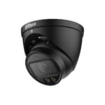 Dahua IPC-HDW3849T-ZS-IL-27135-Black recenze