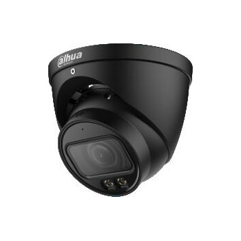 Dahua IPC-HDW3849T-ZS-IL-27135-Black recenze