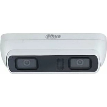 Dahua IPC-HDW8441X-3D-0280B recenze