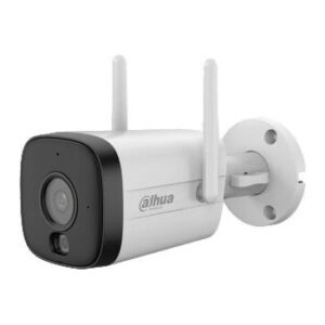 Fotografie Dahua IPC-HFW1339DTK1-SW-PV-0360B  recenzía