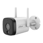 Dahua IPC HFW1539DTK1 SW PV 0360B recenze