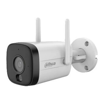 Dahua IPC HFW1539DTK1 SW PV 0360B recenze