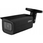 Dahua IPC HFW2441T AS 0360B BLACK recenze