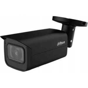 Fotografie Dahua IPC HFW2441T AS 0360B BLACK  recenzía
