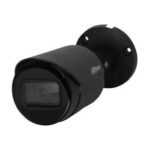 Dahua IPC HFW2831S S 0280B S2 BLACK recenze