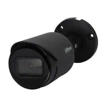 Obrázok Dahua IPC HFW2831S S 0280B S2 BLACK hodnotenie