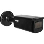 Dahua IPC HFW2841S S 0280B BLACK recenze