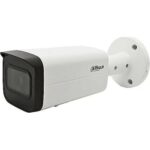 Dahua IPC HFW2841T AS 0360B recenze