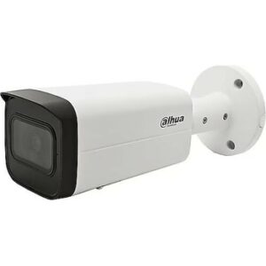 Fotografie Dahua IPC HFW2841T AS 0360B recenzía