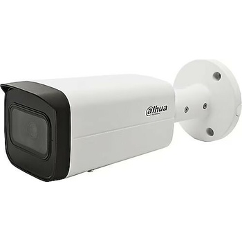 Obrázok Dahua IPC HFW2841T AS 0360B hodnotenie