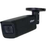 Dahua IPC HFW2841T ZS 27135 BLACK recenze