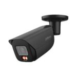 Dahua IPC-HFW3449E-AS-IL-0600B-Black recenze