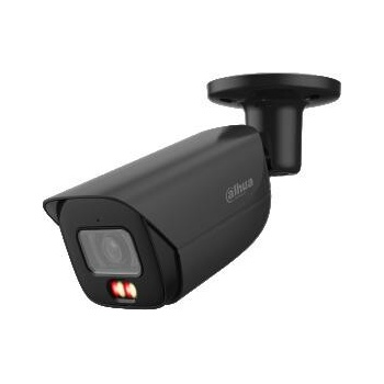 Dahua IPC-HFW3449E-AS-IL-0600B-Black recenze