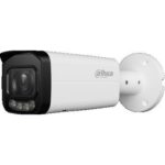 Dahua IPC-HFW3649T-ZS-IL-27135 recenze