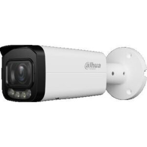 Fotografie Dahua IPC-HFW3649T-ZS-IL-27135  recenzía