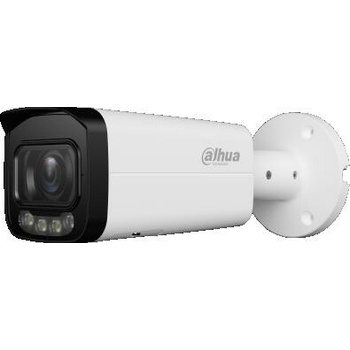 Dahua IPC-HFW3649T-ZS-IL-27135 recenze