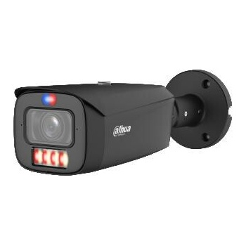 Obrázok Dahua IPC-HFW3649T1-ZAS-PV-2712-PRO-BLACK hodnotenie